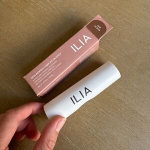ILIA Complexion Stick